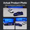 MCARRO MC061 1/64 RC Auto 2.4G 4WD Mini Drift Rennwagen mit Produktbild-Vorschau 2