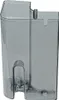 easyPART passend für 996530028009 Saeco 222690781 Produktbild-Vorschau 2