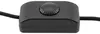 blomus GmbH LITO Tischleuchte black M 18cm Produktbild-Vorschau 3