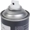Thermolack Transparent bis 600 Grad Celsius 1 Stück (400ml) Produktbild-Vorschau 3