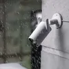 Xiaomi AW300 Geschützturm IP-Sicherheitskamera Outdoor 2304 Produktbild-Vorschau 3