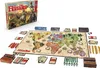 Hasbro E9402 Strategiespiel Risiko Drachenedition Produktbild-Vorschau 1