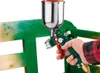 PARKSIDE® Druckluft-Farbspritzpistole PDFP 500 D4 Produktbild-Vorschau 8