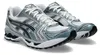 Compra las zapatillas ASICS GEL-KAYANO 14 en color blanco y Vista previa de la imagen del producto 2