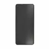 Display per Samsung A217 Galaxy A21s LCD + cornice schermo Anteprima dell’immagine prodotto 1