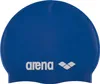 Arena Classic Silicone Junior, Blau, Weiß, Kappe, Unisex, Produktbild-Vorschau 1