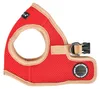 Puppia Soft Harness II - Weiches Westengeschirr für kleine Produktbild-Vorschau 3