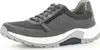 Gabor (0) Komfort Schnürschuhe - 8000.14.17 Damen Produktbild-Vorschau 8