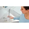 tesa 40632-000000-00 tesa set WC SMOOZ metallo bianco Anteprima dell’immagine prodotto 15