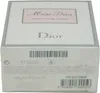 Dior (Christian Dior) Miss Dior Absolutely Blooming Eau de Anteprima dell’immagine prodotto 5