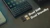 Smartfon Unihertz Titan 2 5G | Klawiatura QWERTY | 12 GB Podgląd zdjęcia produktu 14