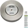 Tormek ® DE-250 Diamond Wheel Extra Fine, 423085 Produktbild-Vorschau 3