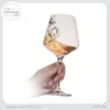 IMPERIAL Weißweingläser 560ml "Athen" Set 6-Teilig Produktbild-Vorschau 5