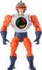 Masters of the Universe Origins Actionfigur Sketchbook Produktbild-Vorschau 1