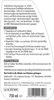 Sonax FelgenStar Felgenreiniger 750.0 ml Produktbild-Vorschau 9