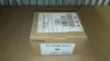 Canon PFI-107BK, Schwarz, Tinte auf Pigmentbasis, 1 Produktbild-Vorschau 9