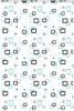 vidaXL Duschrollo mit Kassette 160x240 cm Stoffbreite 156 Produktbild-Vorschau 8