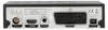 Comag SL30 DVB-T2 Receiver + aktive Zimmerantenne + HDMI Produktbild-Vorschau 4
