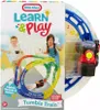 LITTLE TIKES Little Tikes Tumble Train 657559 P2 Podgląd zdjęcia produktu 2
