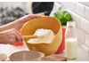 Rosti NEW Margrethe Schüssel 3L Curry Produktbild-Vorschau 12