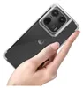 Custodia Cadorabo per Motorola Moto Edge 50 Ultra in FULL Anteprima dell’immagine prodotto 5
