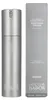 Babor Doctor Babor Sensitive zklidňující krém (50 ml) Náhled obrázku produktu 1