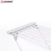 Hezberg HG-8070 : Sèche-linge électrique Voir les images du produit 3