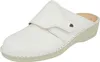 Finn Comfort 2526 Aussee Nappa zoccolo donna lavoro / tempo Anteprima dell’immagine prodotto 1