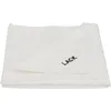 NIGRIN Performance Microfaser-Tuch Lack (40x40cm) Produktbild-Vorschau 13