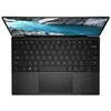 DELL XPS 13 9300, Intel® Core™ i7, 1.3 GHz, 34 cm (13.4"), Voir les images du produit 3