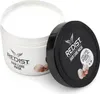 Redist Hair Care Mask Haarkur Garlic 475ml Produktbild-Vorschau 3