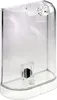 Sage SP0026973 Serbatoio dell'acqua per SNE900 Creatista Anteprima dell’immagine prodotto 1