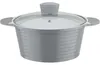 GSW Casserole Bolero avec couvercle en verre 28cm Voir les images du produit 2