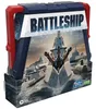 Hasbro Gaming Battleship, Brettspiel, Strategie, 7 Jahr(e), Produktbild-Vorschau 11