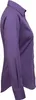 Premier - Bluse für Damen Langärmlig RW1090 (12UK/38DE) Produktbild-Vorschau 4