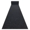 Tread - Tapis de porte antidérapant GIN 2057 extérieur, Voir les images du produit 1