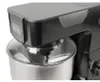 Black+Decker BXKM1000E 1000W Standmixer mit 5,2L Schüssel Produktbild-Vorschau 3