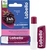 LABELLO Lippenpflege Blackberry Shine 5,5ml Produktbild-Vorschau 3