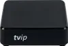 TVIP S-BOX v.530 4K UHD IPTV/OTT MULTIMEDIA PLAYER Produktbild-Vorschau 2