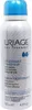 Uriage 3661434003110, Frauen, Deodorant, Spray-Deodorant, Produktbild-Vorschau 7
