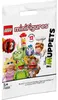 LEGO Minifigures Mupeti, Sada na stavění, 5 rok/roky, Náhled obrázku produktu 25