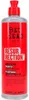 Tigi Bed Head Resurrection Super Repair Shampoo 400ml Anteprima dell’immagine prodotto 3