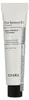 Cosrx The Retinol 0.1 Cream 20ml für glatte und strahlende Produktbild-Vorschau 11