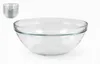 glasschale 23cm DURALEX Produktbild-Vorschau 4