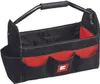 Einhell TC-AG 125/850 Meuleuse d'angle 12,5 cm 12000 tr/min Voir les images du produit 13