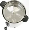 HENDI Percolateur - Design by Bronwasser, 14L, Voir les images du produit 17