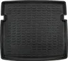 SCOUTT | Vanička do kufra pre Dacia Duster 4x4 2010-2017 Náhľad obrázku produktu 1