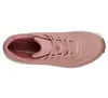 Skechers scarpe sportive mezza suola modellata alla moda in Anteprima dell’immagine prodotto 49