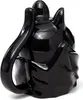 Kubek PUCKATOR Bat 3D - Oryginalny Kubek Premium do Kawy i Voir les images du produit 11