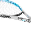 PROKENNEX Ki15 300 105 16x19 L3 Racchetta Tennis Racket Ki Anteprima dell’immagine prodotto 3